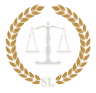 Stone Law PLC | VA & DC Divorce and Family Law Firm